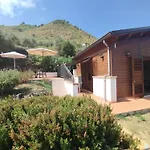 Casetta Di Salaverde *