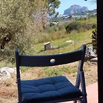 Casetta Di Salaverde