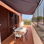 Casetta Di Salaverde