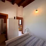 Casetta Di Salaverde * Чефалу