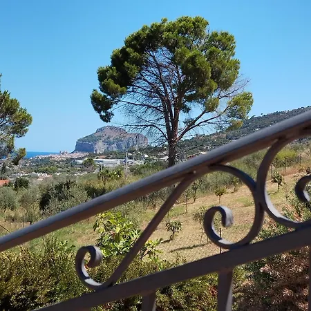 Casa vacanze Casetta Di Salaverde