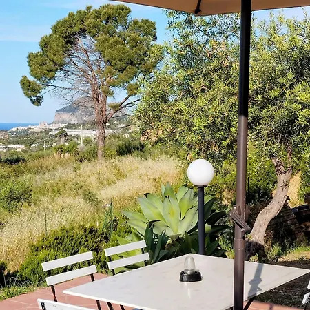 Casa vacanze Casetta Di Salaverde *